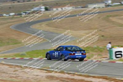 media/May-20-2023-Nasa (Sat) [[10d3e13866]]/Race Group B/Race/